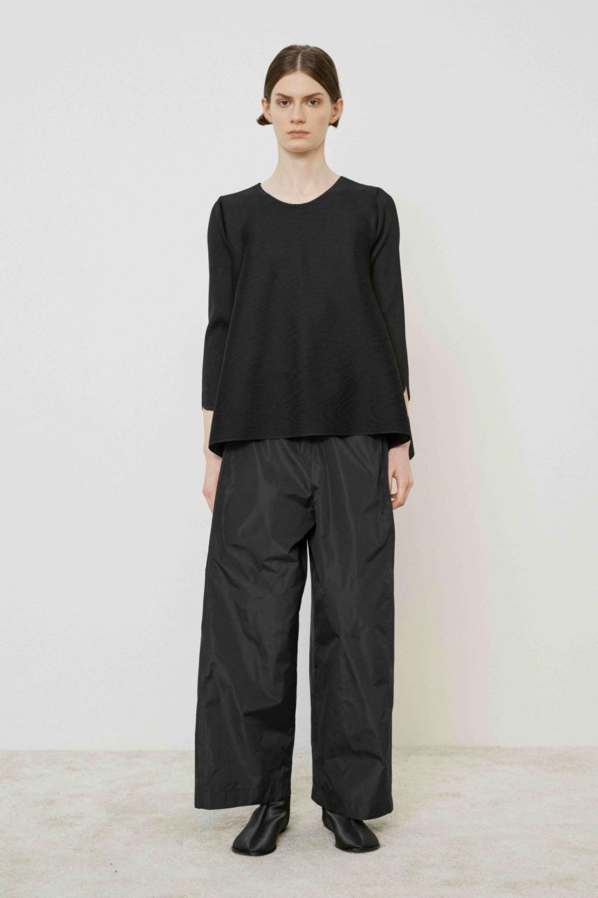 MEFW25PRE - M5FJ01 - thegreatputonmvMEFW25PRE - M5FJ01MEFW25PRE - M5FJ01MEFW25PRE - M5FJ01MEIMEIJthegreatputonmvMEFW25PRE - M5FJ01MEFW25PRE - M5FJ0138ME/37/100 ME/37/100