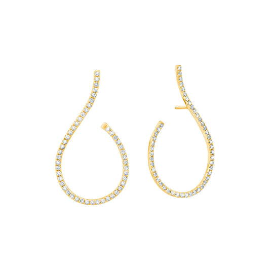 Mega Swirl Earring in Yellow - thegreatputonmvMega Swirl Earring in YellowMega Swirl Earring in YellowMega Swirl Earring in YellowEarringsGrazielathegreatputonmvMSE - 1022385YMega Swirl Earring in Yellow26420103