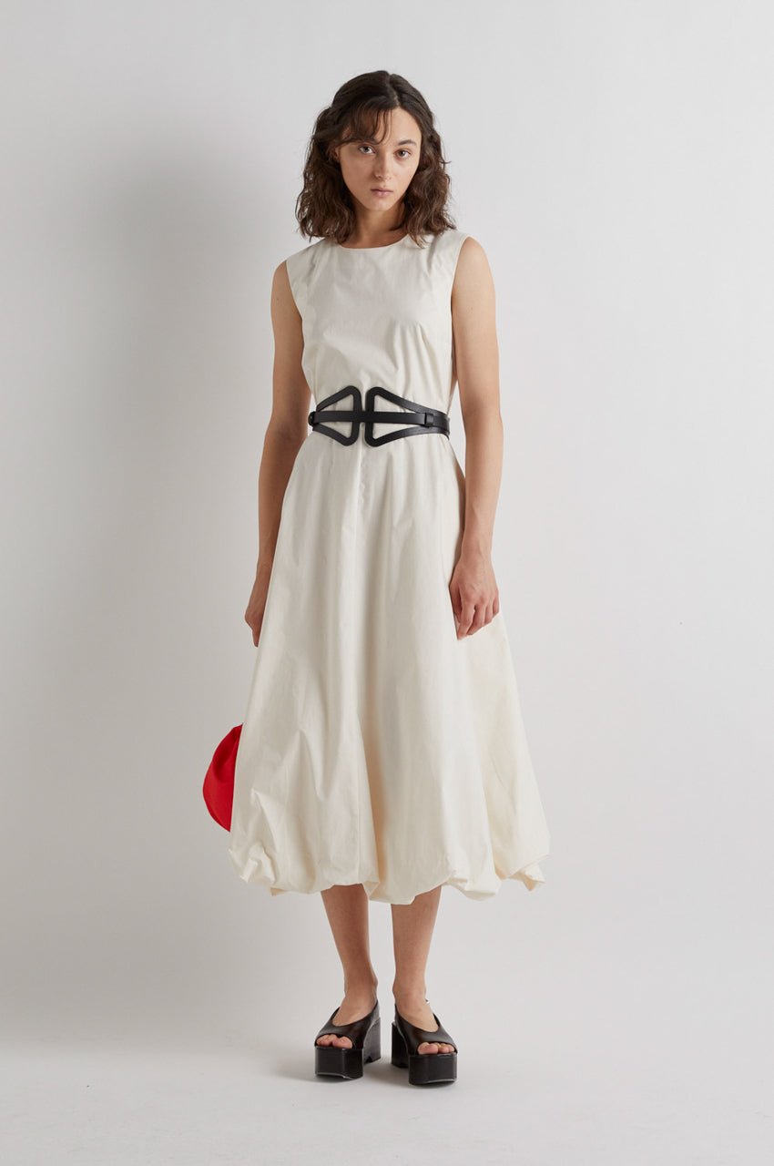 MESS26 - M6EA23 - thegreatputonmvMESS26 - M6EA23MESS26 - M6EA23MESS26 - M6EA23DressMEIMEIJthegreatputonmvMESS26-M6EA23MESS26 - M6EA2340ME/3/824_ANISE