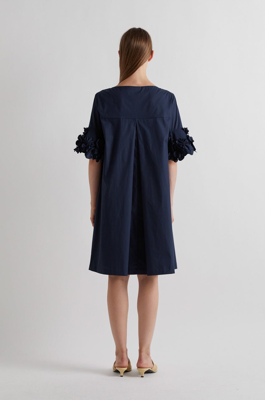 MESS26 - M6EA40 - thegreatputonmvMESS26 - M6EA40MESS26 - M6EA40MESS26 - M6EA40DressMEIMEIJthegreatputonmvMESS26-M6EA40MESS26 - M6EA4038ME/2/880_COMET