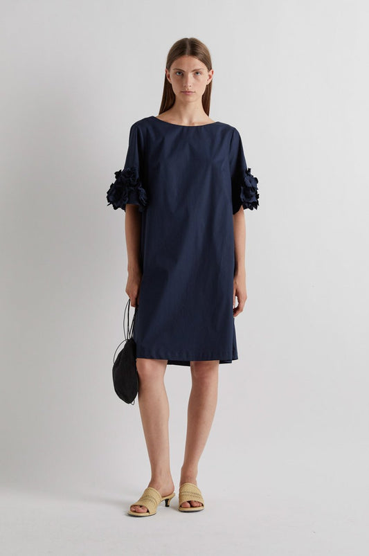 MESS26 - M6EA40 - thegreatputonmvMESS26 - M6EA40MESS26 - M6EA40MESS26 - M6EA40DressMEIMEIJthegreatputonmvMESS26-M6EA40MESS26 - M6EA4038ME/2/880_COMET