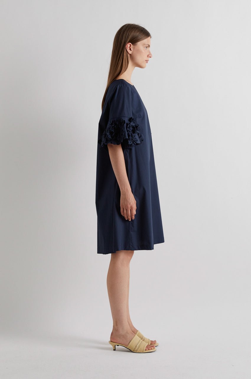 MESS26 - M6EA40 - thegreatputonmvMESS26 - M6EA40MESS26 - M6EA40MESS26 - M6EA40DressMEIMEIJthegreatputonmvMESS26-M6EA40MESS26 - M6EA4038ME/2/880_COMET