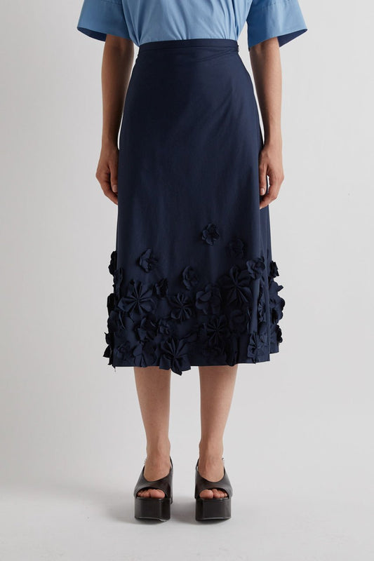 MESS26 - M6EA54 - thegreatputonmvMESS26 - M6EA54MESS26 - M6EA54MESS26 - M6EA54SkirtMEIMEIJthegreatputonmvMESS26-M6EA54MESS26 - M6EA5440ME/3/880_COMET