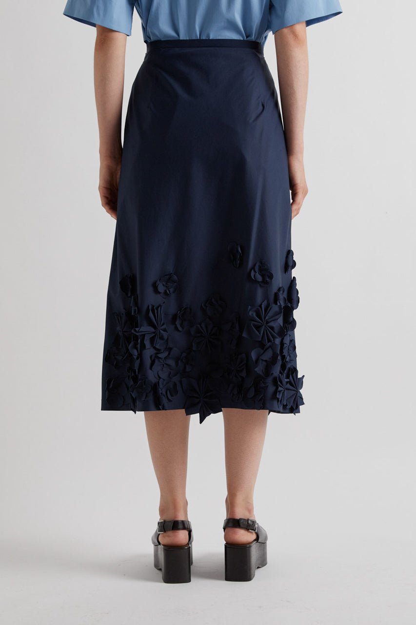 MESS26 - M6EA54 - thegreatputonmvMESS26 - M6EA54MESS26 - M6EA54MESS26 - M6EA54SkirtMEIMEIJthegreatputonmvMESS26-M6EA54MESS26 - M6EA5440ME/3/880_COMET