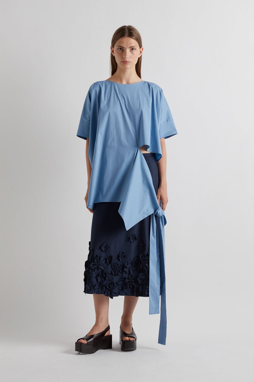 MESS26 - M6EA54 - thegreatputonmvMESS26 - M6EA54MESS26 - M6EA54MESS26 - M6EA54SkirtMEIMEIJthegreatputonmvMESS26-M6EA54MESS26 - M6EA5440ME/3/880_COMET