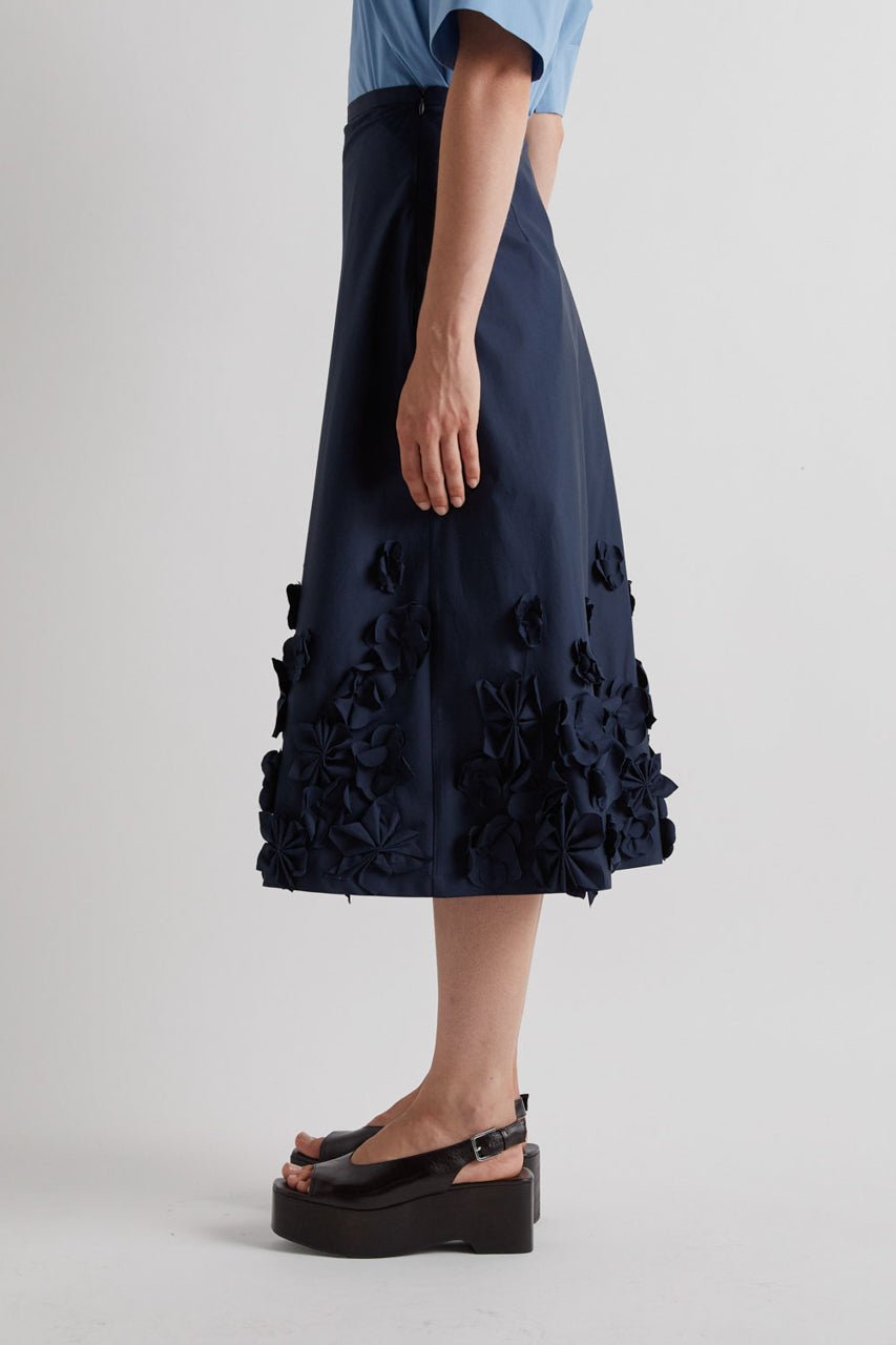 MESS26 - M6EA54 - thegreatputonmvMESS26 - M6EA54MESS26 - M6EA54MESS26 - M6EA54SkirtMEIMEIJthegreatputonmvMESS26-M6EA54MESS26 - M6EA5440ME/3/880_COMET