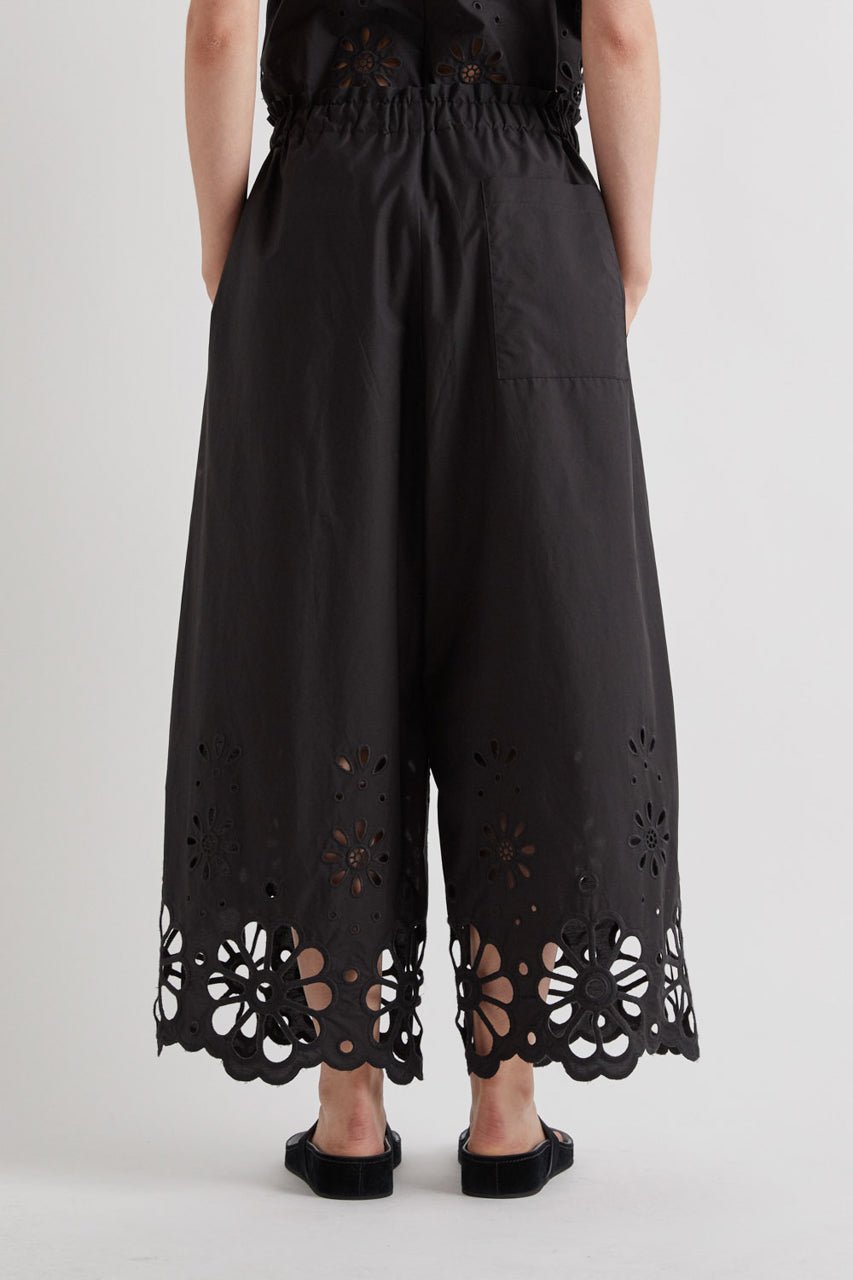 MESS26 - M6EAA2 - thegreatputonmvMESS26 - M6EAA2MESS26 - M6EAA2MESS26 - M6EAA2PantsMEIMEIJthegreatputonmvMESS26-M6EAA2MESS26 - M6EAA240ME/2/100_NERO