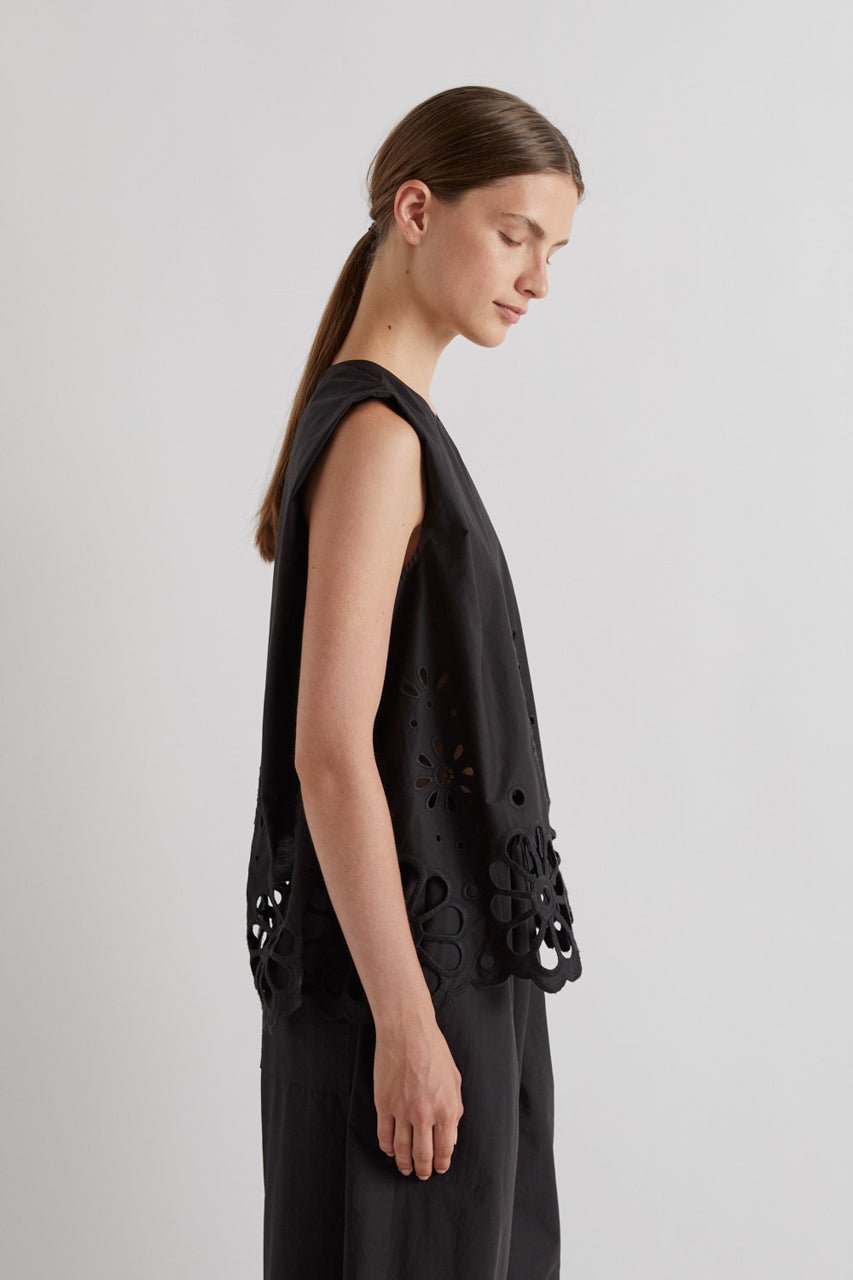 MESS26 - M6EAA3 - thegreatputonmvMESS26 - M6EAA3MESS26 - M6EAA3MESS26 - M6EAA3blouseMEIMEIJthegreatputonmvMESS26-M6EAA3MESS26 - M6EAA340ME/2/100_NERO