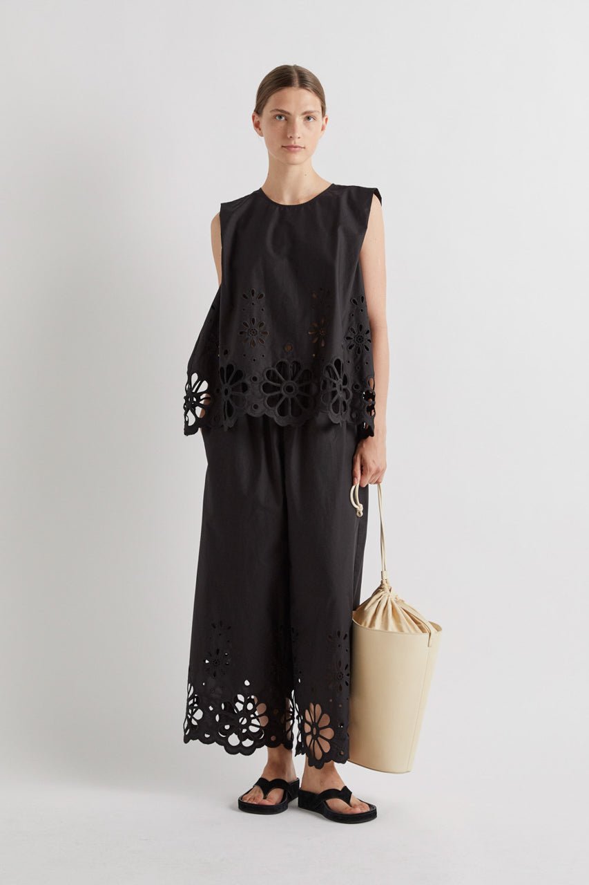 MESS26 - M6EAA3 - thegreatputonmvMESS26 - M6EAA3MESS26 - M6EAA3MESS26 - M6EAA3blouseMEIMEIJthegreatputonmvMESS26-M6EAA3MESS26 - M6EAA340ME/2/100_NERO