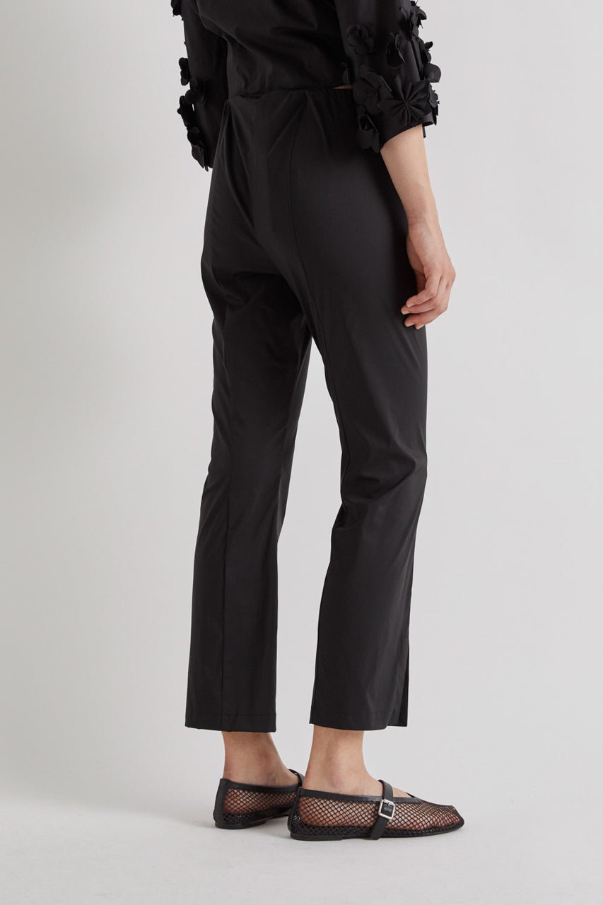 MESS26 - M6EB03 - thegreatputonmvMESS26 - M6EB03MESS26 - M6EB03MESS26 - M6EB03PantsMEIMEIJthegreatputonmvMESS26-M6EB03MESS26 - M6EB0338ME/12/100_NERO