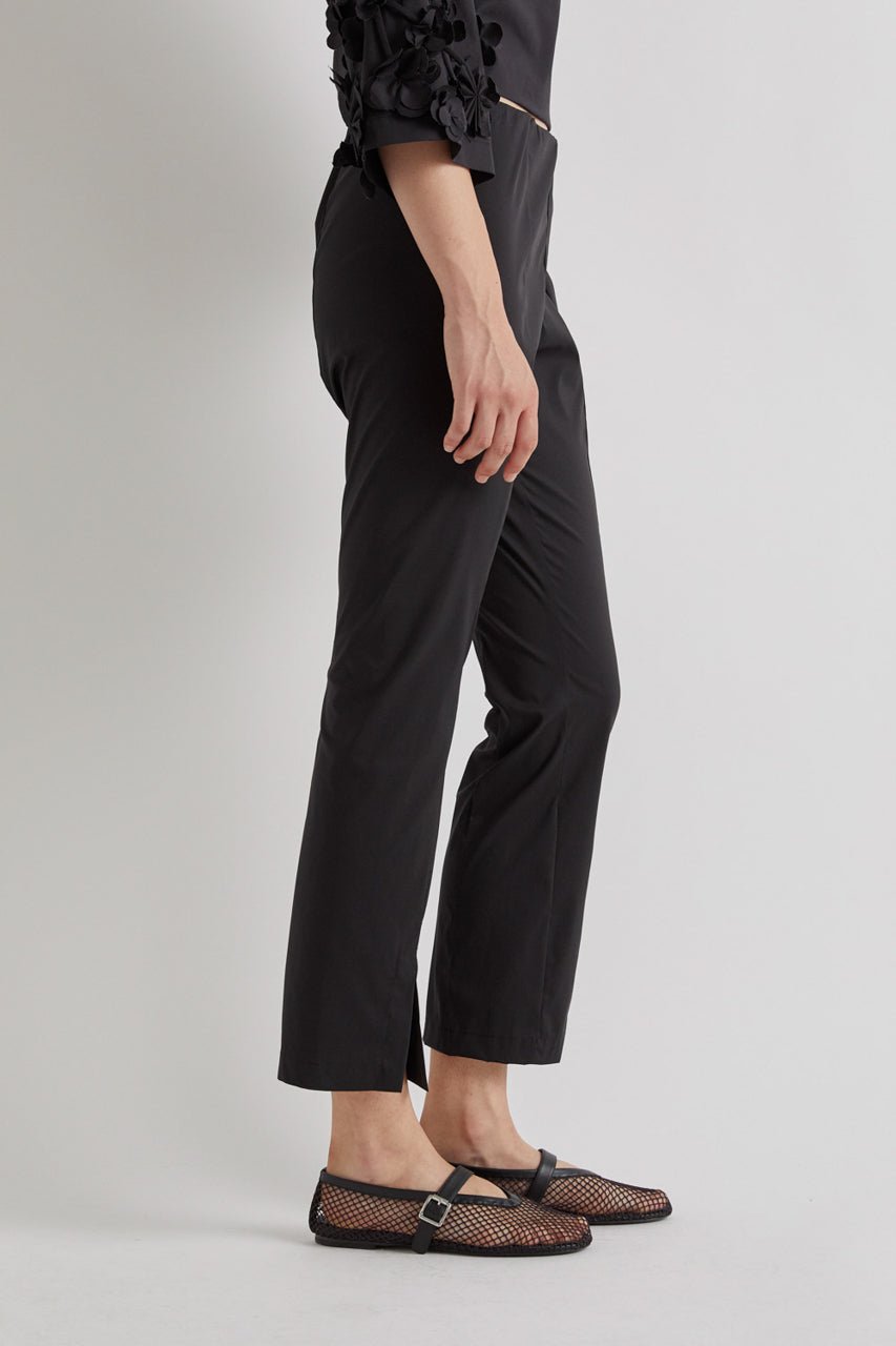 MESS26 - M6EB03 - thegreatputonmvMESS26 - M6EB03MESS26 - M6EB03MESS26 - M6EB03PantsMEIMEIJthegreatputonmvMESS26-M6EB03MESS26 - M6EB0338ME/12/100_NERO