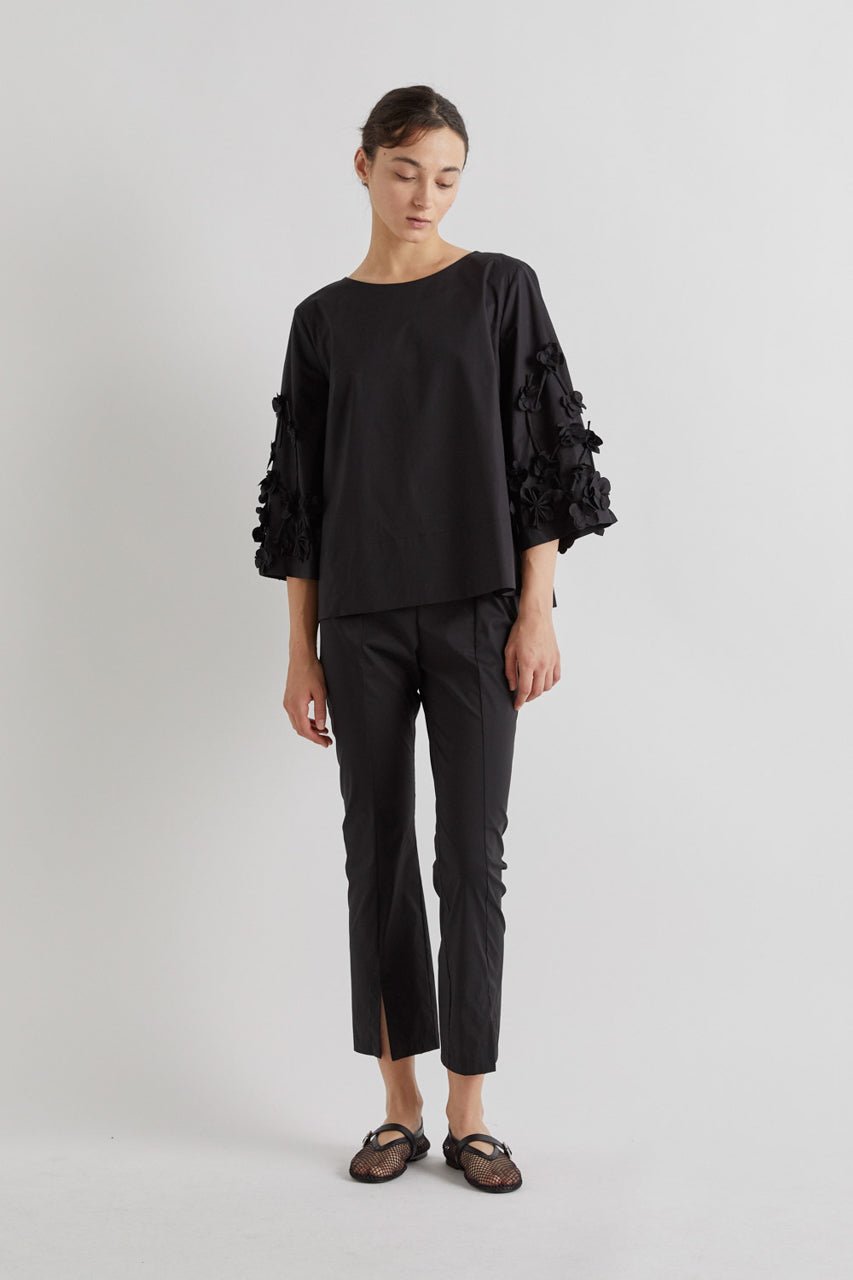 MESS26 - M6EB03 - thegreatputonmvMESS26 - M6EB03MESS26 - M6EB03MESS26 - M6EB03PantsMEIMEIJthegreatputonmvMESS26-M6EB03MESS26 - M6EB0338ME/12/100_NERO