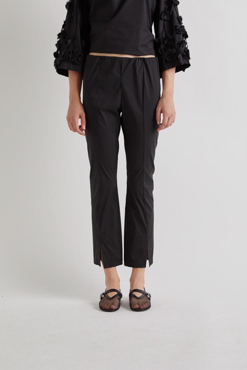 MESS26 - M6EB03 - thegreatputonmvMESS26 - M6EB03MESS26 - M6EB03MESS26 - M6EB03PantsMEIMEIJthegreatputonmvMESS26-M6EB03MESS26 - M6EB0338ME/12/100_NERO