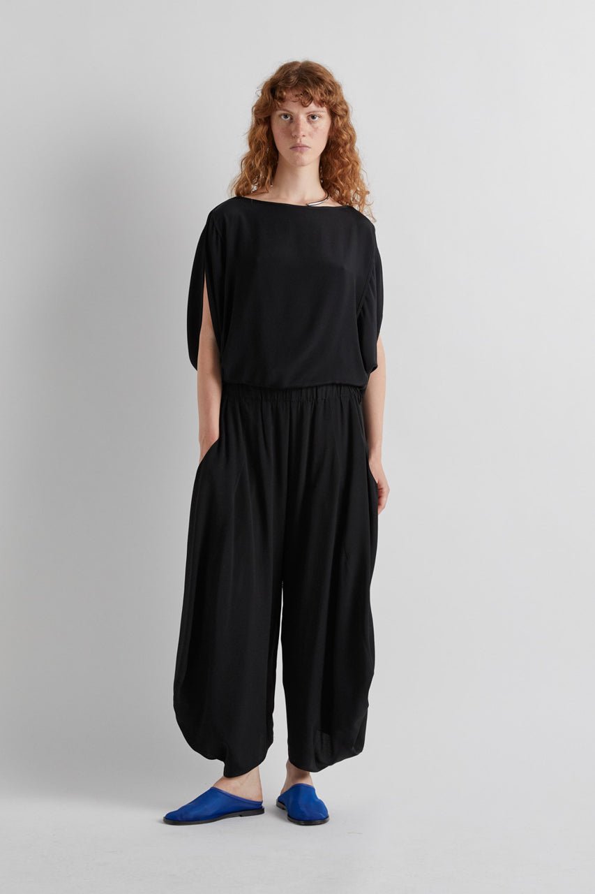 MESS26 - M6EE03 - thegreatputonmvMESS26 - M6EE03MESS26 - M6EE03MESS26 - M6EE03blouseMEIMEIJthegreatputonmvMESS26-M6EE03MESS26 - M6EE0340ME/16/100_NERO