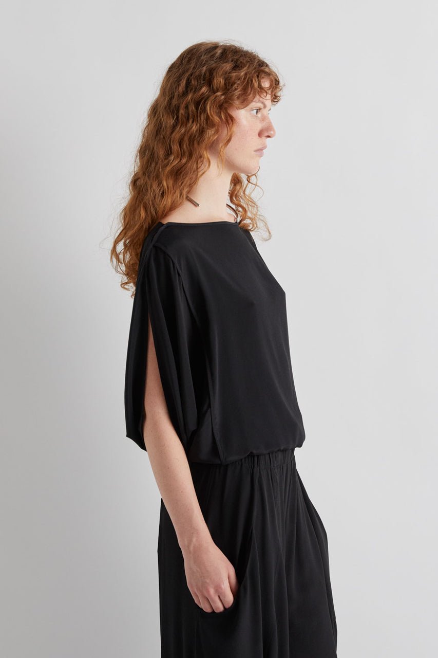 MESS26 - M6EE03 - thegreatputonmvMESS26 - M6EE03MESS26 - M6EE03MESS26 - M6EE03blouseMEIMEIJthegreatputonmvMESS26-M6EE03MESS26 - M6EE0340ME/16/100_NERO