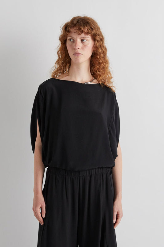 MESS26 - M6EE03 - thegreatputonmvMESS26 - M6EE03MESS26 - M6EE03MESS26 - M6EE03blouseMEIMEIJthegreatputonmvMESS26-M6EE03MESS26 - M6EE0340ME/16/100_NERO