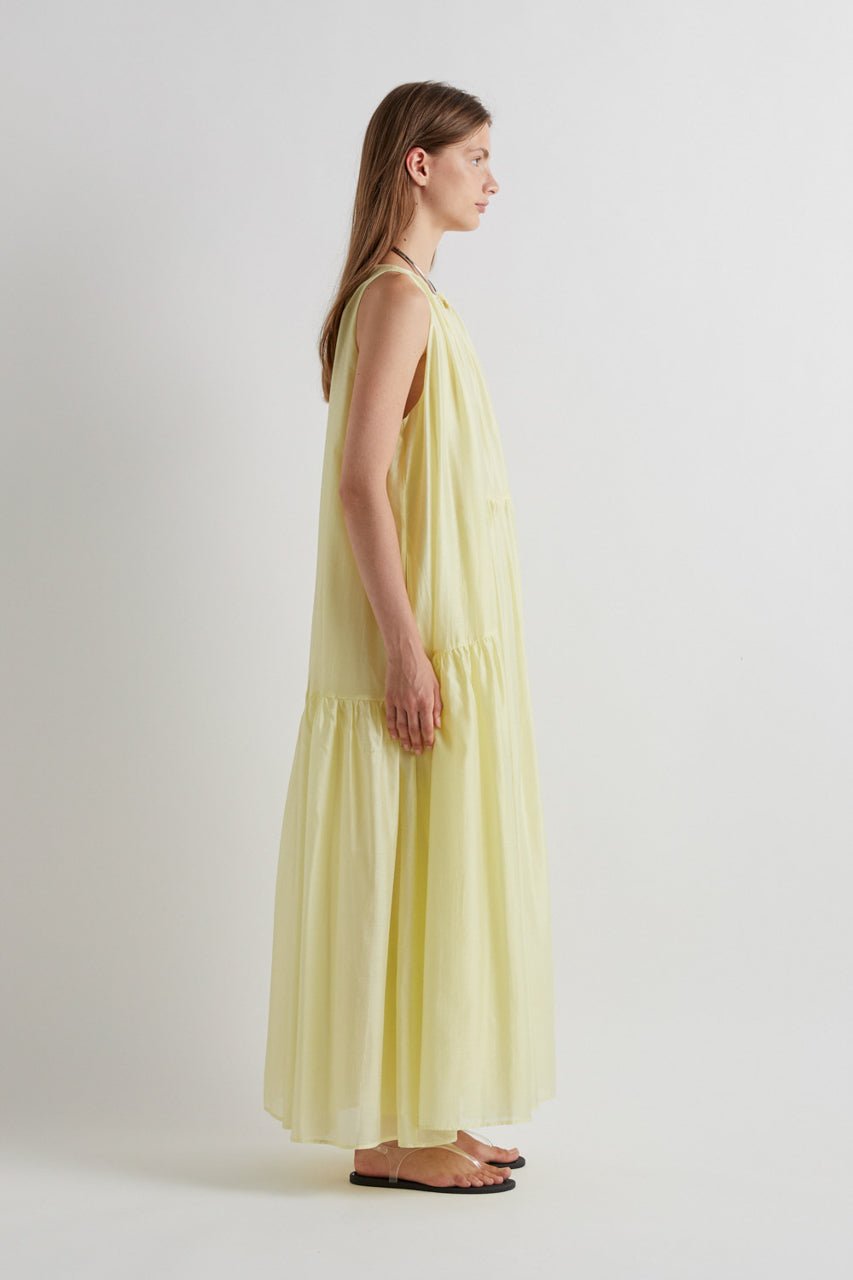 MESS26 - M6EF03 - thegreatputonmvMESS26 - M6EF03MESS26 - M6EF03MESS26 - M6EF03DressMEIMEIJthegreatputonmvMESS26-M6EF03MESS26 - M6EF0340ME/18/882_SUNNY_LIME