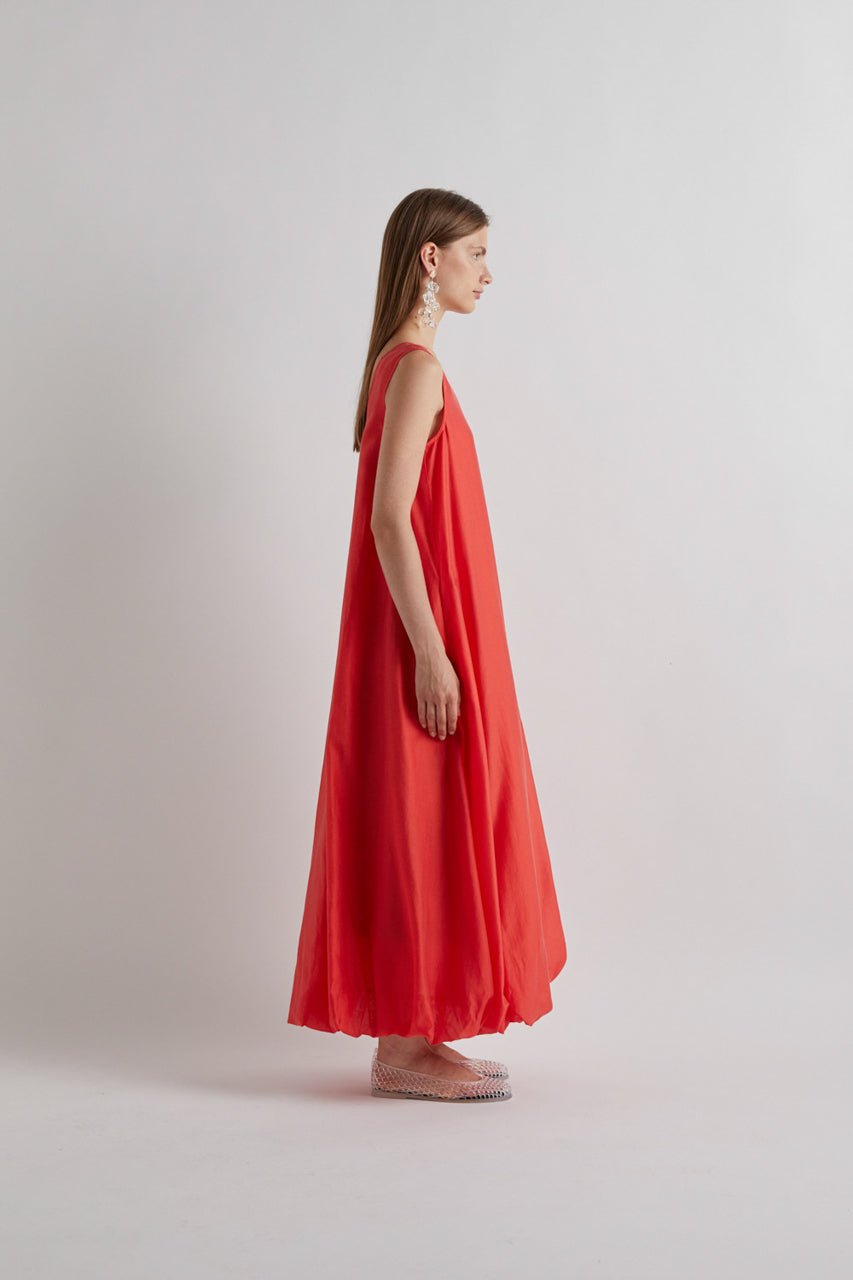 MESS26 - M6EF04 - thegreatputonmvMESS26 - M6EF04MESS26 - M6EF04MESS26 - M6EF04DressMEIMEIJthegreatputonmvMESS26-M6EF04MESS26 - M6EF0440ME/18/219_CORAL