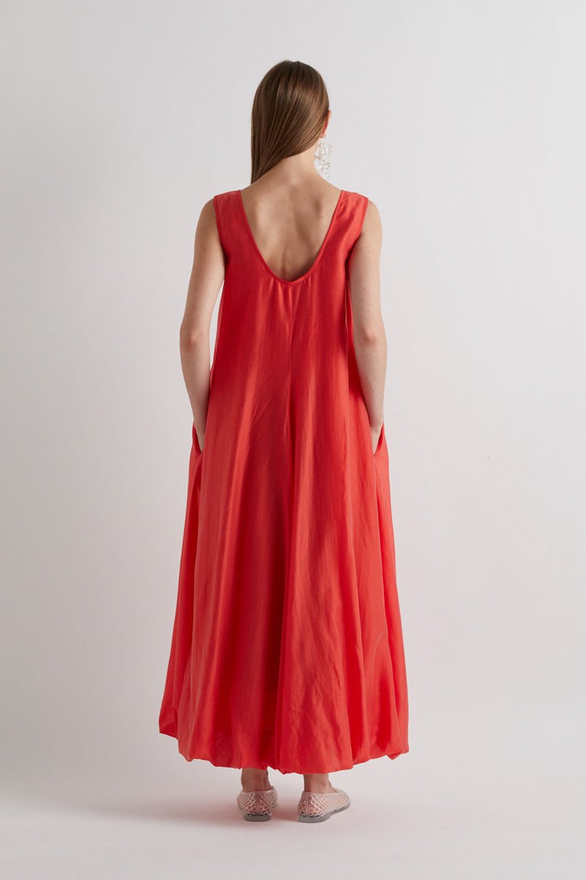 MESS26 - M6EF04 - thegreatputonmvMESS26 - M6EF04MESS26 - M6EF04MESS26 - M6EF04DressMEIMEIJthegreatputonmvMESS26-M6EF04MESS26 - M6EF0440ME/18/219_CORAL