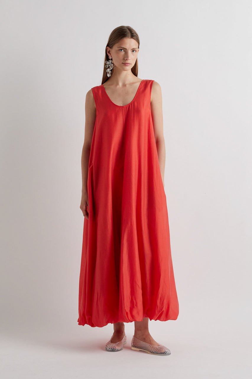 MESS26 - M6EF04 - thegreatputonmvMESS26 - M6EF04MESS26 - M6EF04MESS26 - M6EF04DressMEIMEIJthegreatputonmvMESS26-M6EF04MESS26 - M6EF0440ME/18/219_CORAL