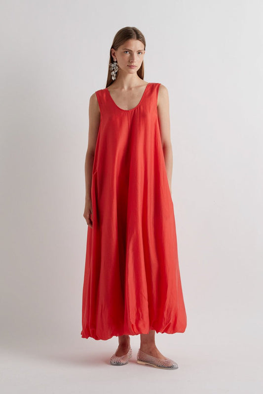 MESS26 - M6EF04 - thegreatputonmvMESS26 - M6EF04MESS26 - M6EF04MESS26 - M6EF04DressMEIMEIJthegreatputonmvMESS26-M6EF04MESS26 - M6EF0440ME/18/219_CORAL