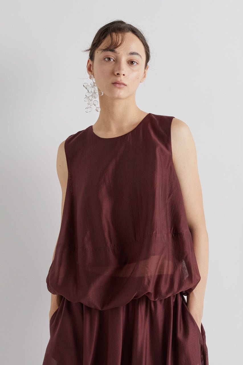 MESS26 - M6EF11 - thegreatputonmvMESS26 - M6EF11MESS26 - M6EF11MESS26 - M6EF11BLOUSEMEIMEIJthegreatputonmvMESS26-M6EF11MESS26 - M6EF1140ME/18/881_SANGRIA