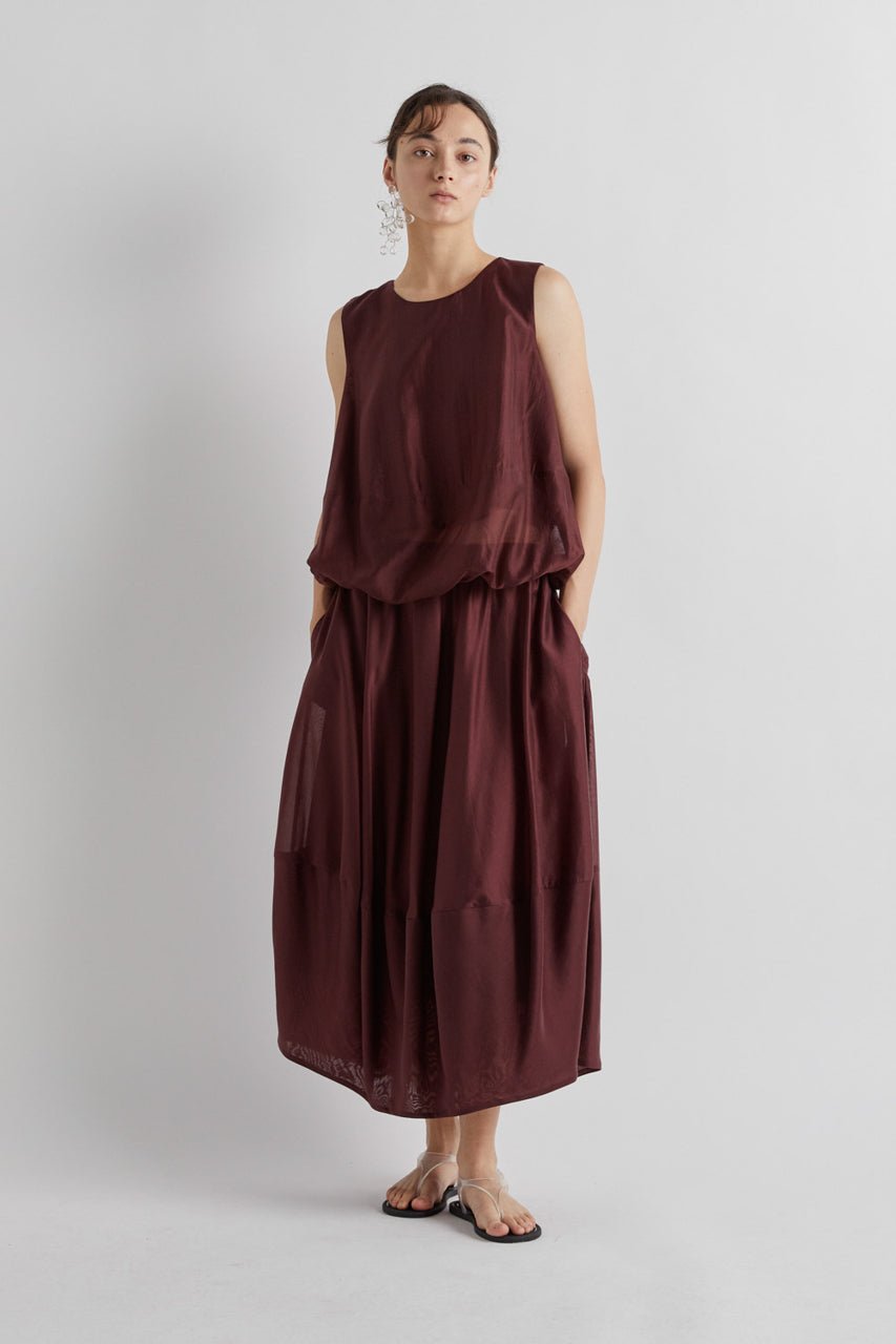 MESS26 - M6EF11 - thegreatputonmvMESS26 - M6EF11MESS26 - M6EF11MESS26 - M6EF11BLOUSEMEIMEIJthegreatputonmvMESS26-M6EF11MESS26 - M6EF1140ME/18/881_SANGRIA