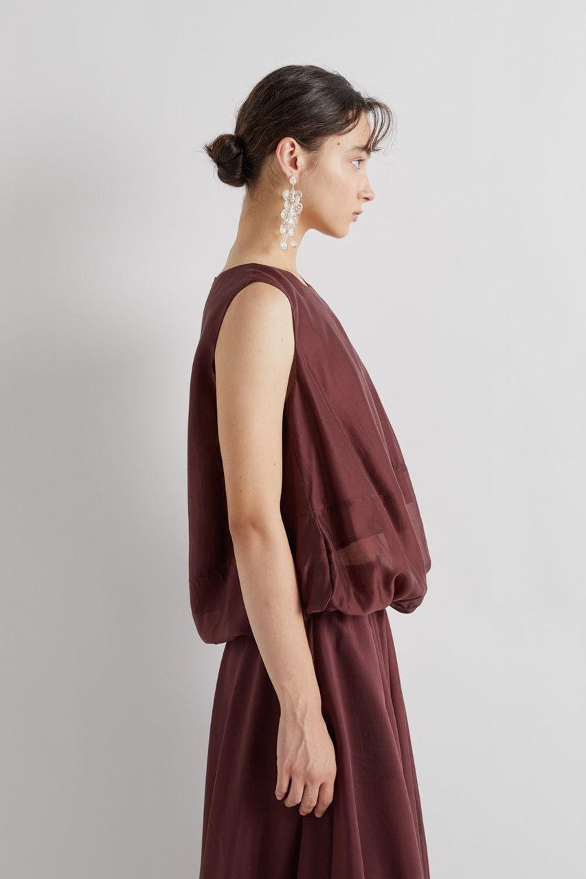 MESS26 - M6EF11 - thegreatputonmvMESS26 - M6EF11MESS26 - M6EF11MESS26 - M6EF11BLOUSEMEIMEIJthegreatputonmvMESS26-M6EF11MESS26 - M6EF1140ME/18/881_SANGRIA