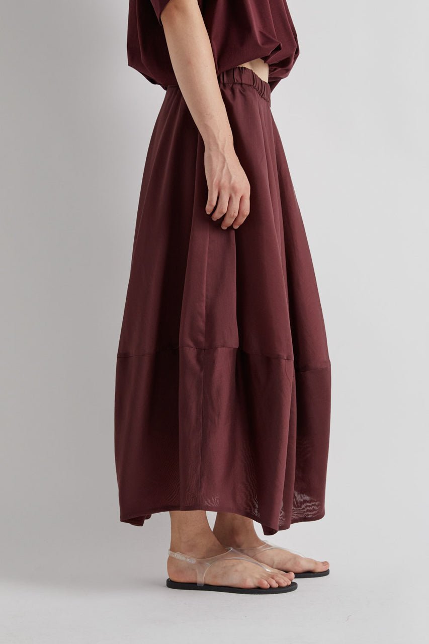 MESS26 - M6EF12 - thegreatputonmvMESS26 - M6EF12MESS26 - M6EF12MESS26 - M6EF12SkirtMEIMEIJthegreatputonmvMESS26-M6EF12MESS26 - M6EF1240ME/18/881_SANGRIA