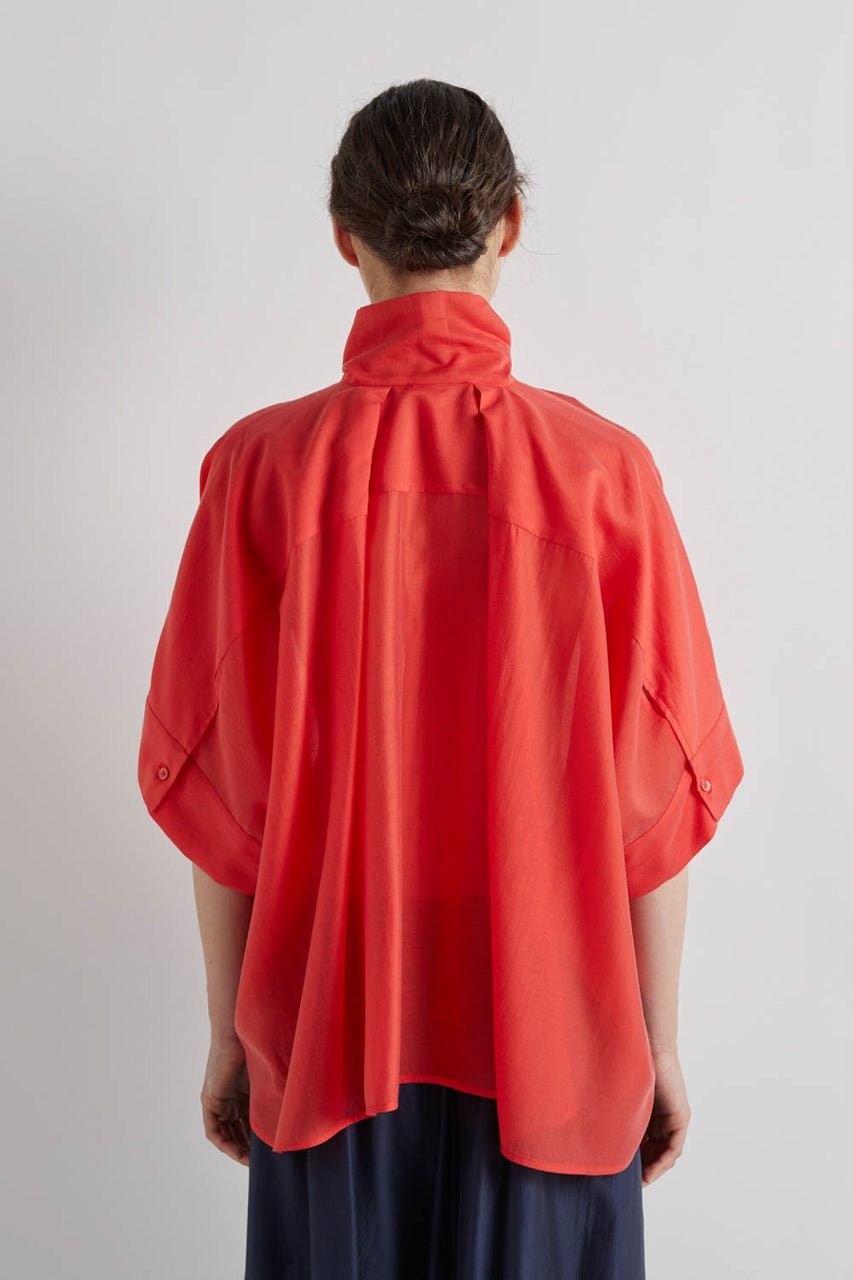 MESS26 - M6EF21 - thegreatputonmvMESS26 - M6EF21MESS26 - M6EF21MESS26 - M6EF21TopMEIMEIJthegreatputonmvMESS26-M6EF21MESS26 - M6EF2140ME/18/219_CORAL