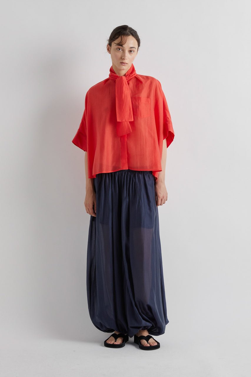 MESS26 - M6EF21 - thegreatputonmvMESS26 - M6EF21MESS26 - M6EF21MESS26 - M6EF21TopMEIMEIJthegreatputonmvMESS26-M6EF21MESS26 - M6EF2140ME/18/219_CORAL