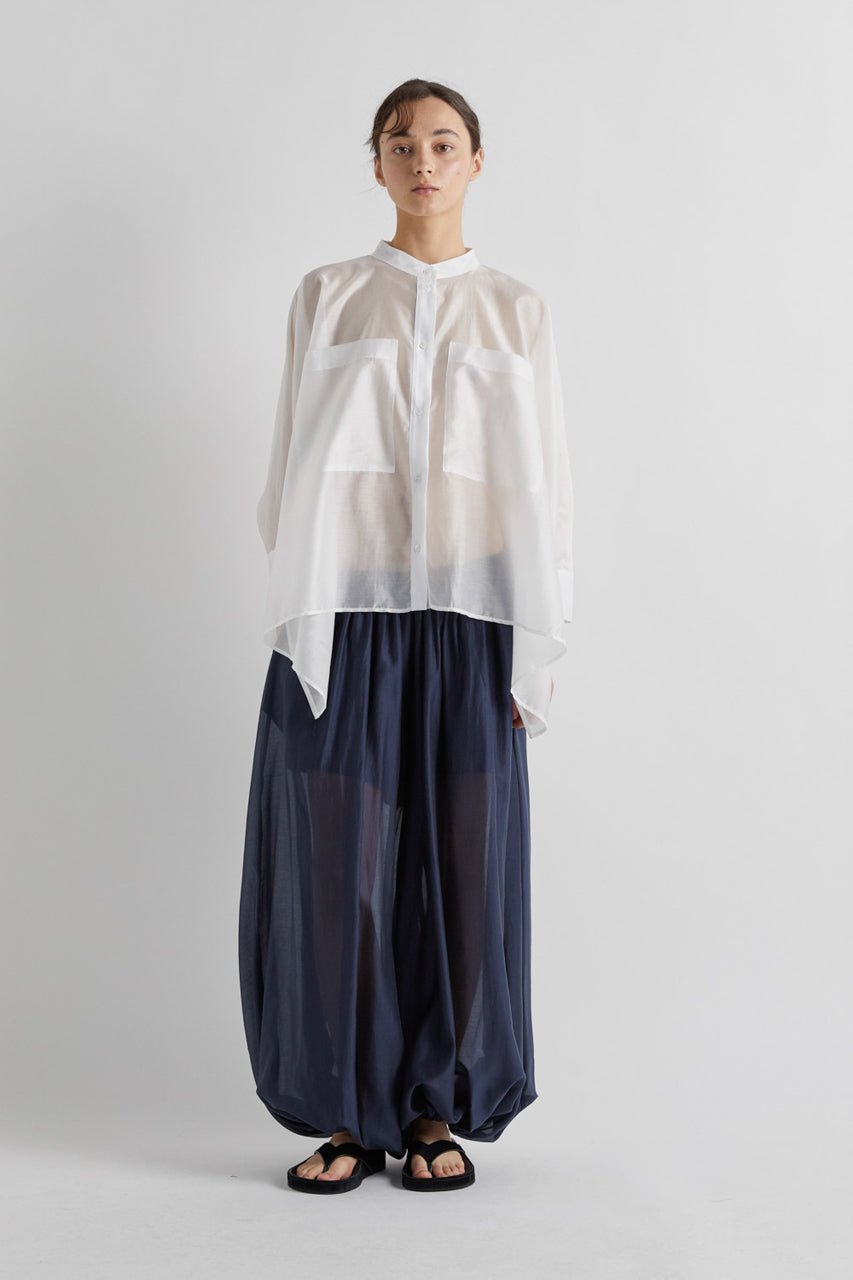 MESS26 - M6EF26 - thegreatputonmvMESS26 - M6EF26MESS26 - M6EF26MESS26 - M6EF26BLOUSEMEIMEIJthegreatputonmvMESS26-M6EF26MESS26 - M6EF2640ME/18/791_OFF_WHITE