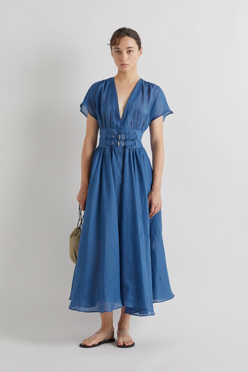 MESS26 - M6EJ03 - thegreatputonmvMESS26 - M6EJ03MESS26 - M6EJ03MESS26 - M6EJ03DressMEIMIthegreatputonmvMESS26-M6EJ03MESS26 - M6EJ0340ME/28/876_CERULEO