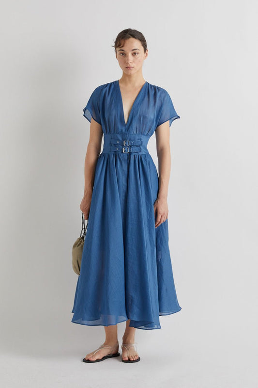 MESS26 - M6EJ03 - thegreatputonmvMESS26 - M6EJ03MESS26 - M6EJ03MESS26 - M6EJ03DressMEIMIthegreatputonmvMESS26-M6EJ03MESS26 - M6EJ0340ME/28/876_CERULEO