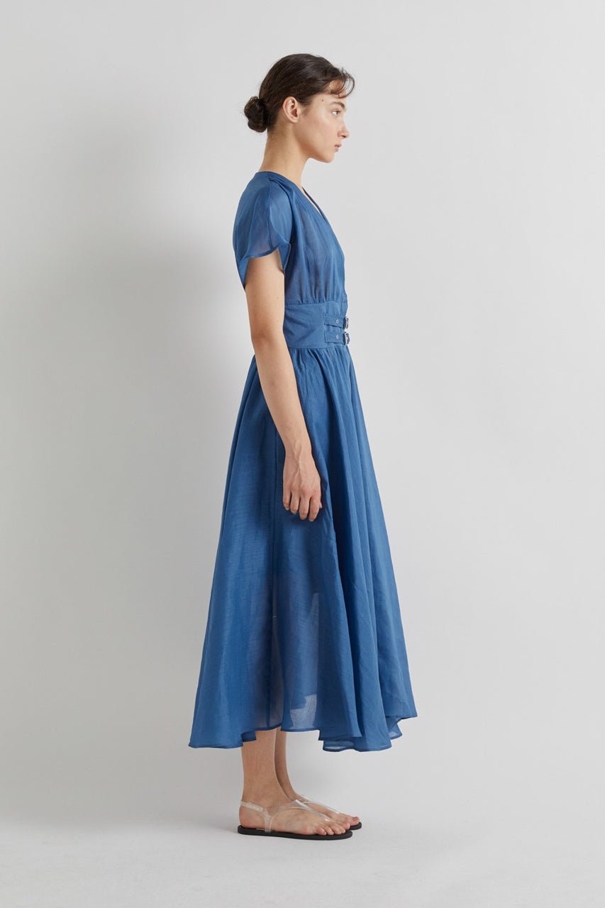 MESS26 - M6EJ03 - thegreatputonmvMESS26 - M6EJ03MESS26 - M6EJ03MESS26 - M6EJ03DressMEIMIthegreatputonmvMESS26-M6EJ03MESS26 - M6EJ0340ME/28/876_CERULEO