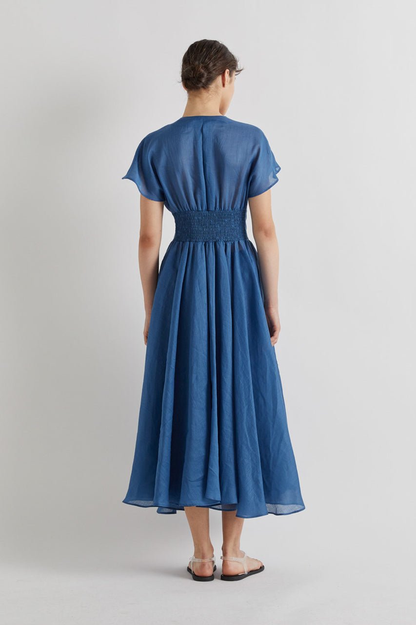 MESS26 - M6EJ03 - thegreatputonmvMESS26 - M6EJ03MESS26 - M6EJ03MESS26 - M6EJ03DressMEIMIthegreatputonmvMESS26-M6EJ03MESS26 - M6EJ0340ME/28/876_CERULEO