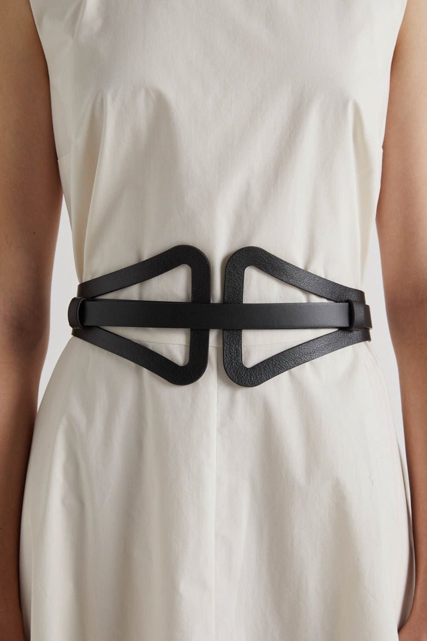 MESS26 - M6EQ12 - thegreatputonmvMESS26 - M6EQ12MESS26 - M6EQ12MESS26 - M6EQ12BELTMEIMEIJthegreatputonmvMESS26-M6EQ12MESS26 - M6EQ12XS/SME/40/100_NERO