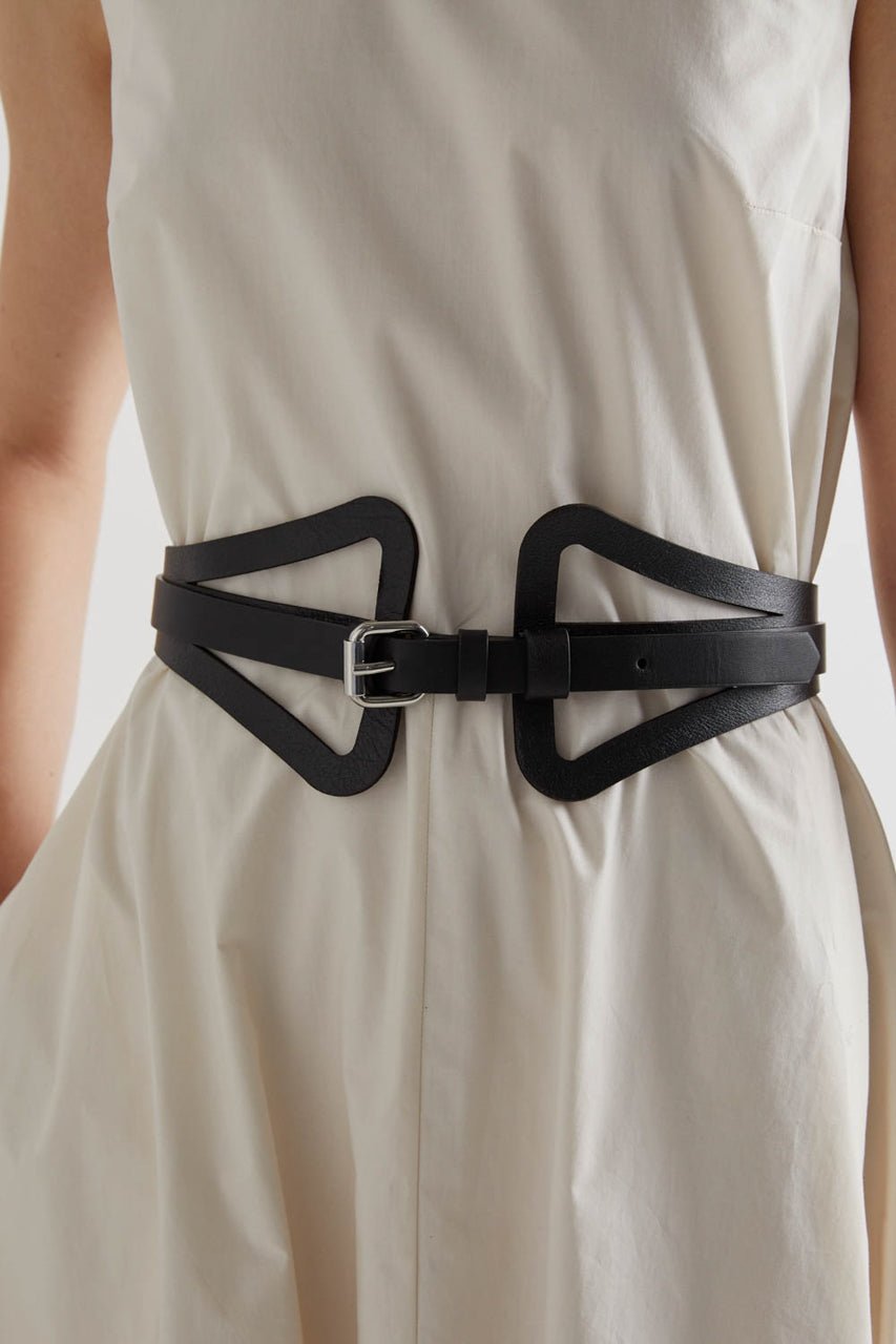 MESS26 - M6EQ12 - thegreatputonmvMESS26 - M6EQ12MESS26 - M6EQ12MESS26 - M6EQ12BELTMEIMEIJthegreatputonmvMESS26-M6EQ12MESS26 - M6EQ12XS/SME/40/100_NERO