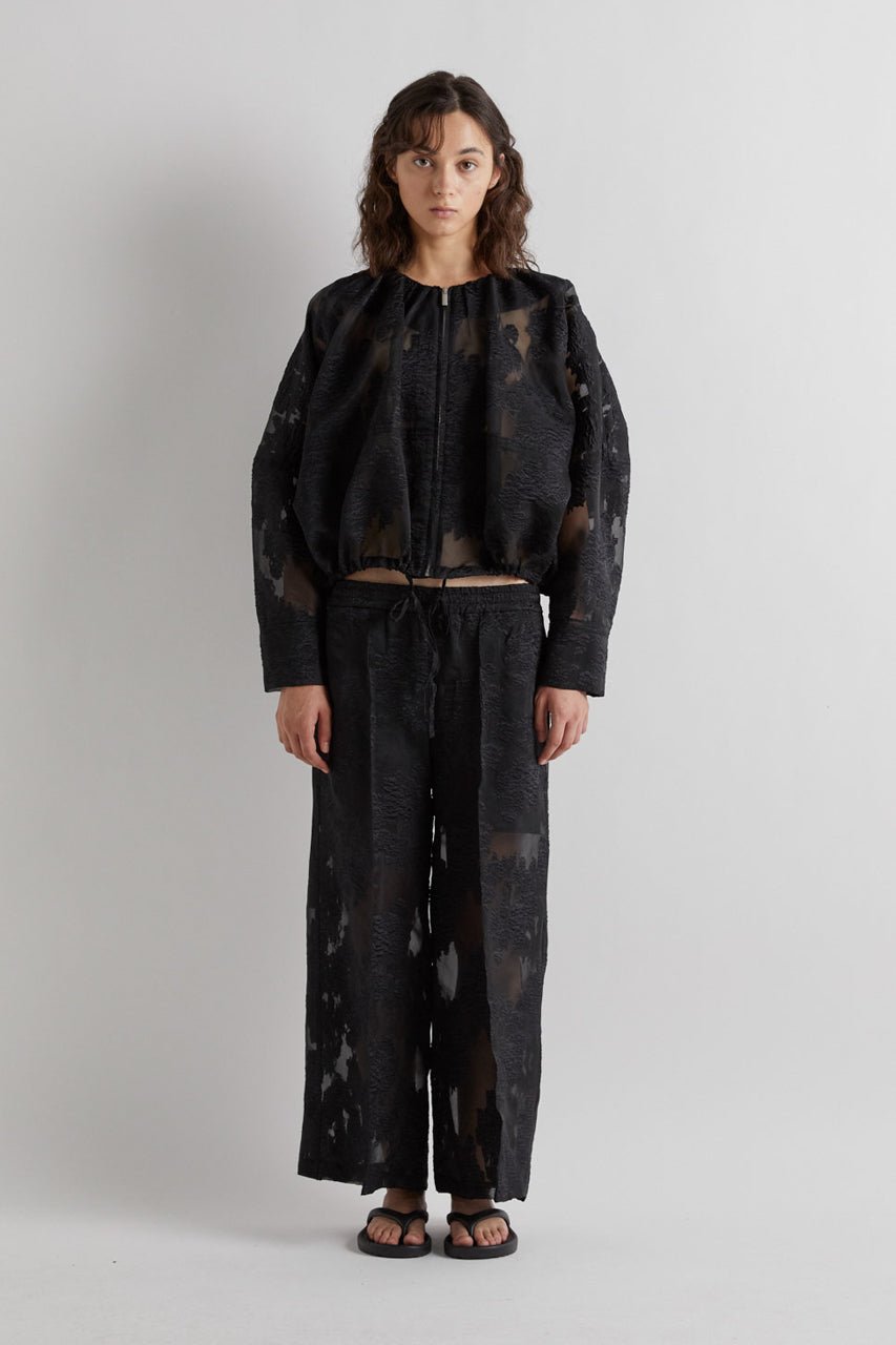 MESS26 - M6ER04 - thegreatputonmvMESS26 - M6ER04MESS26 - M6ER04MESS26 - M6ER04PantsMEIMEIJthegreatputonmvMESS26-M6ER04MESS26 - M6ER0438ME/51/100_NERO