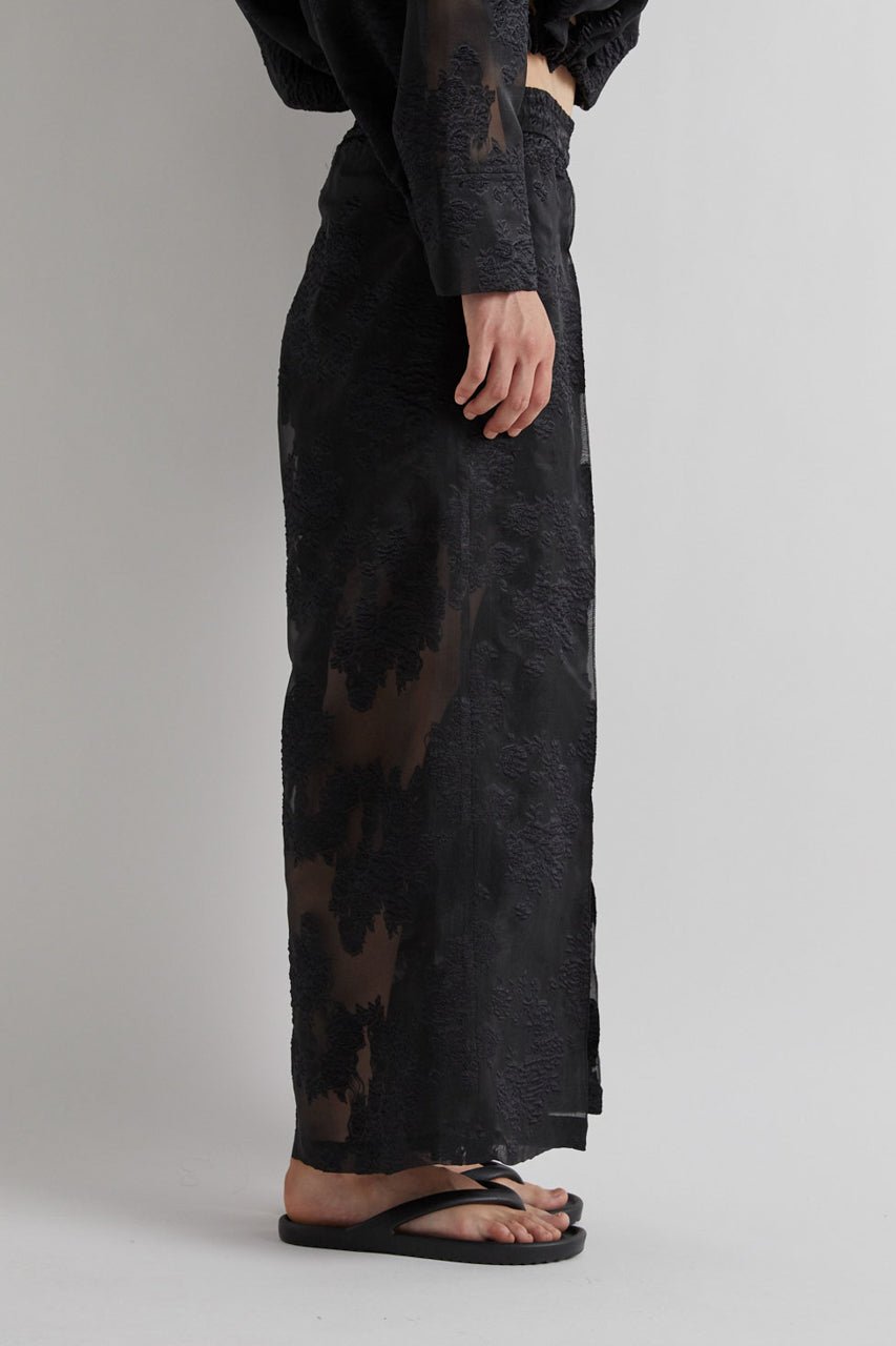 MESS26 - M6ER04 - thegreatputonmvMESS26 - M6ER04MESS26 - M6ER04MESS26 - M6ER04PantsMEIMEIJthegreatputonmvMESS26-M6ER04MESS26 - M6ER0438ME/51/100_NERO