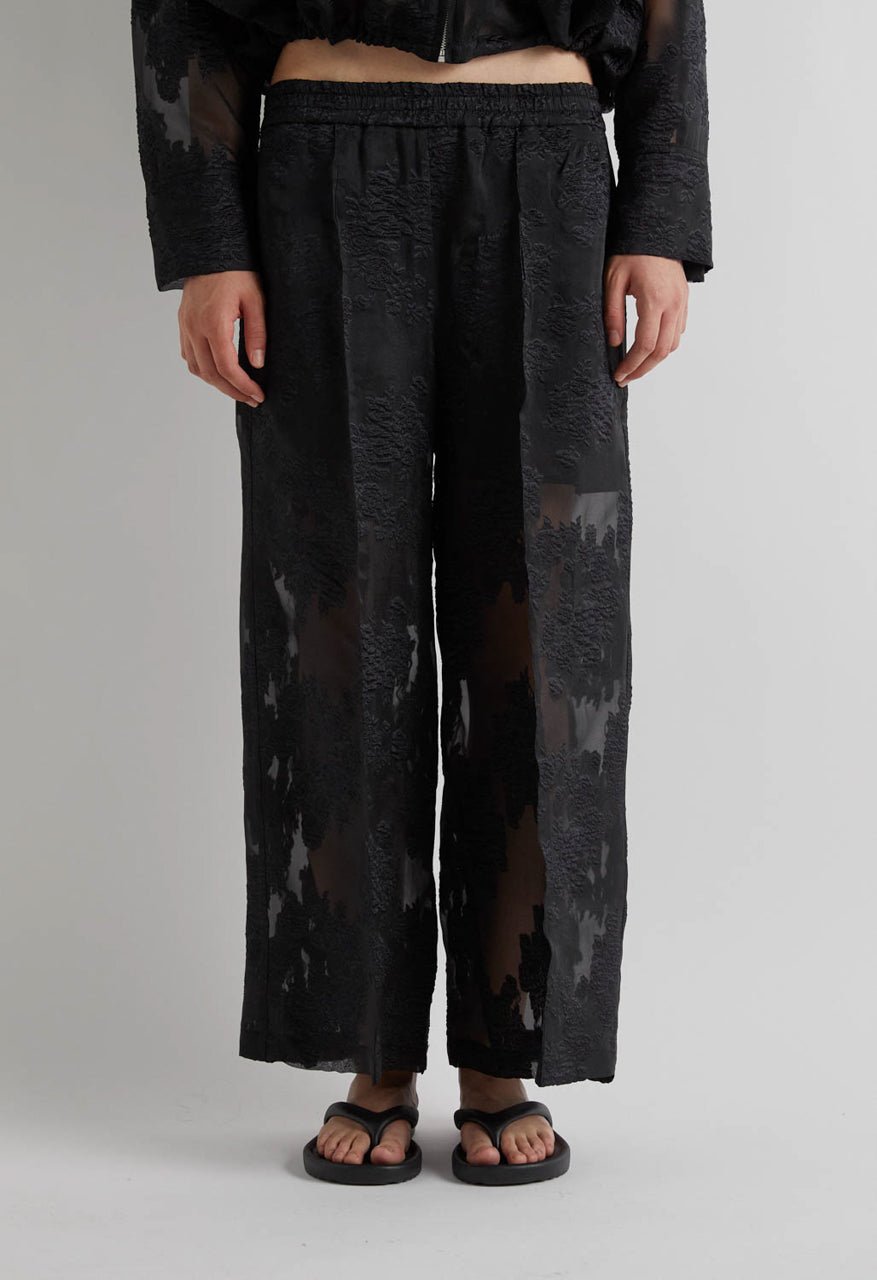 MESS26 - M6ER04 - thegreatputonmvMESS26 - M6ER04MESS26 - M6ER04MESS26 - M6ER04PantsMEIMEIJthegreatputonmvMESS26-M6ER04MESS26 - M6ER0438ME/51/100_NERO