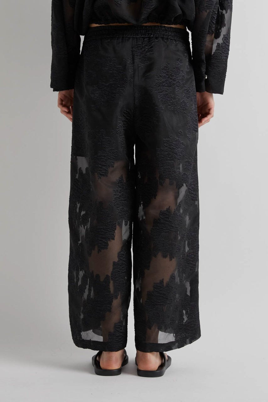 MESS26 - M6ER04 - thegreatputonmvMESS26 - M6ER04MESS26 - M6ER04MESS26 - M6ER04PantsMEIMEIJthegreatputonmvMESS26-M6ER04MESS26 - M6ER0438ME/51/100_NERO