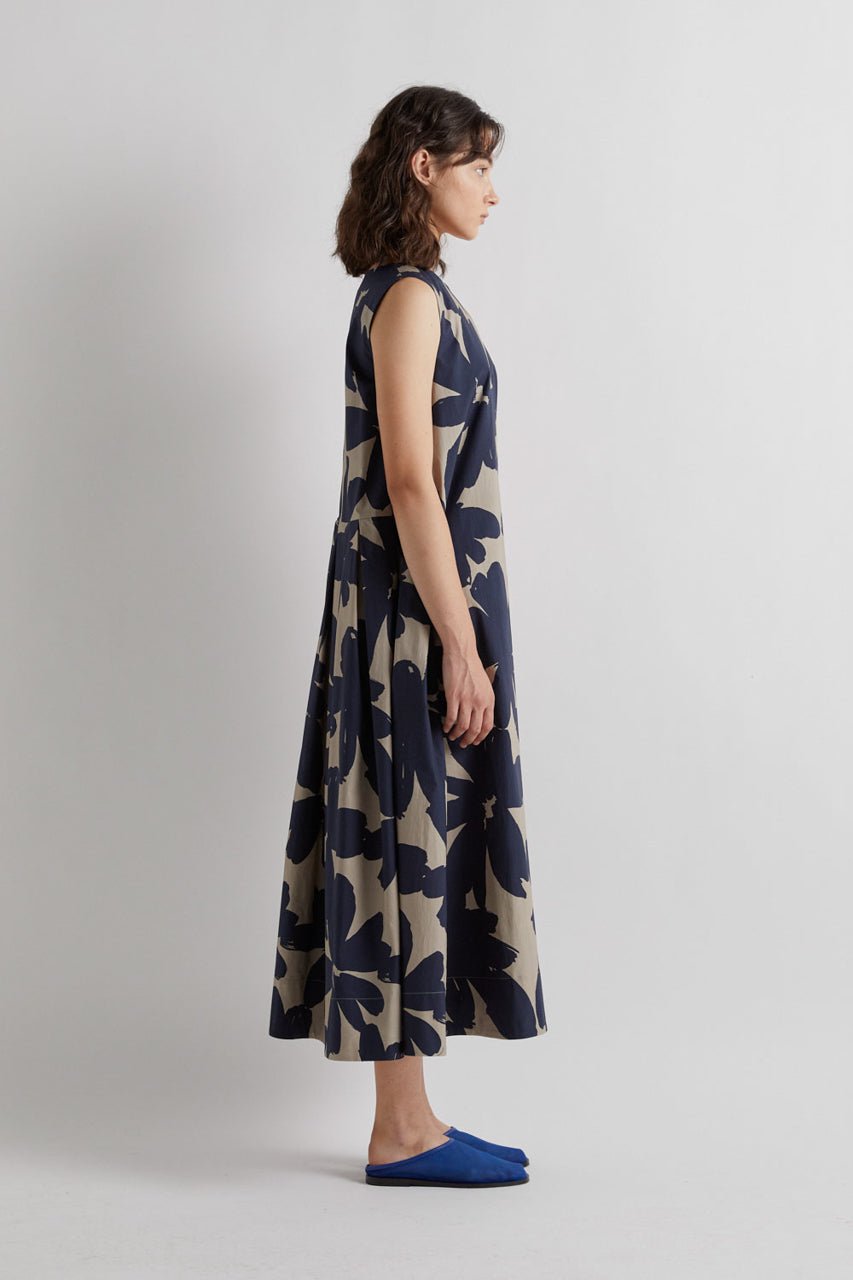 MESS26 - M6ES00 - thegreatputonmvMESS26 - M6ES00MESS26 - M6ES00MESS26 - M6ES00DressMEIMEIJthegreatputonmvMESS26-M6ES00MESS26 - M6ES0040ME/2/S8080_STAMPA_CORDA_COM