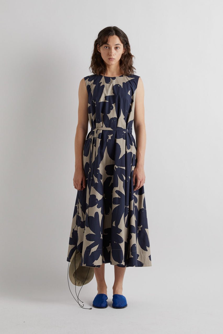 MESS26 - M6ES00 - thegreatputonmvMESS26 - M6ES00MESS26 - M6ES00MESS26 - M6ES00DressMEIMEIJthegreatputonmvMESS26-M6ES00MESS26 - M6ES0040ME/2/S8080_STAMPA_CORDA_COM