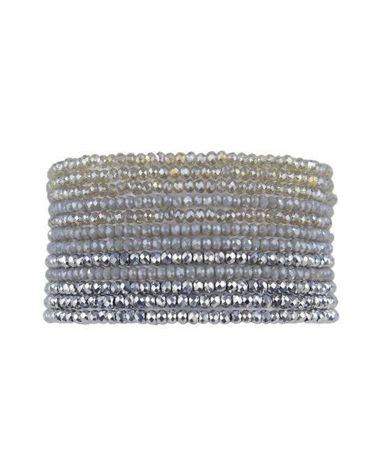 Micro Cuff in Fog - thegreatputonmvMicro Cuff in FogMicro Cuff in FogMicro Cuff in FogBraceletMilliannathegreatputonmvMicro Cuff in Fog87919495
