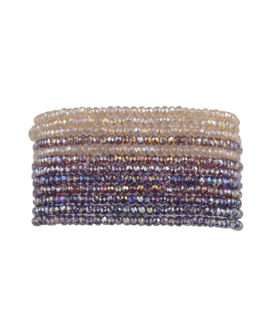 Micro Cuff in Wisteria - thegreatputonmvMicro Cuff in WisteriaMicro Cuff in WisteriaMicro Cuff in WisteriaBraceletMilliannathegreatputonmvMicro Cuff in Wisteria38152839
