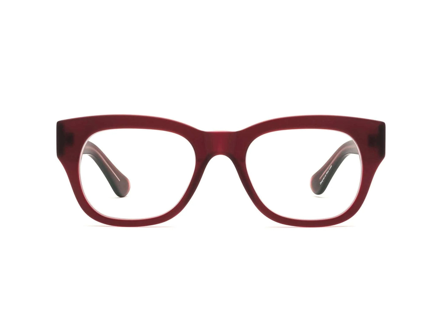 Miklos Reading Glasses - thegreatputonmvMiklos Reading GlassesMiklos Reading GlassesMiklos Reading GlassesReading GlassesCADDIS EYE APPLIANCESthegreatputonmvMIKSNDBLSTRDCLYHLORGB100Miklos Reading Glasses+1.00Red Clay Halo