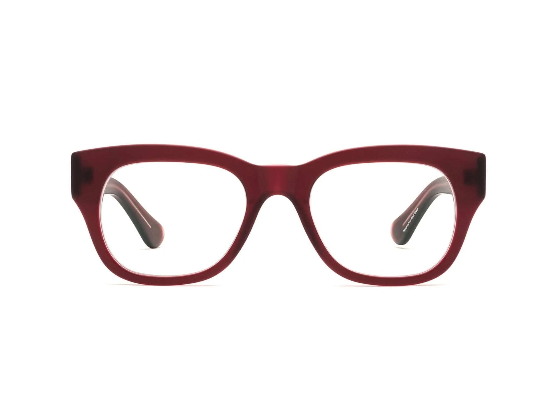 Miklos Reading Glasses - thegreatputonmvMiklos Reading GlassesMiklos Reading GlassesMiklos Reading GlassesReading GlassesCADDIS EYE APPLIANCESthegreatputonmvMIKSNDBLSTRDCLYHLORGB100Miklos Reading Glasses+1.00Red Clay Halo