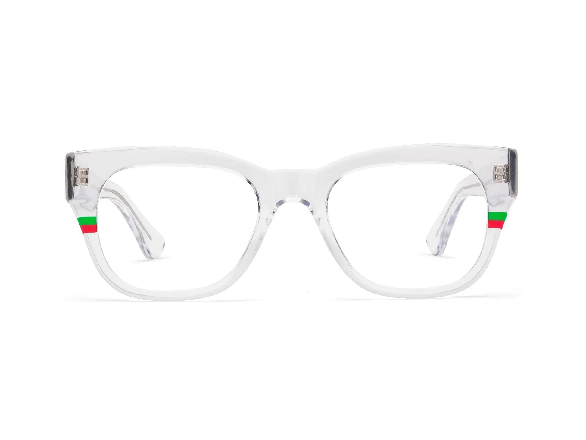 Miklos Reading Glasses - thegreatputonmvMiklos Reading GlassesMiklos Reading GlassesMiklos Reading GlassesReading GlassesCADDIS EYE APPLIANCESthegreatputonmvMIKSNDBLSTRDCLYHLORGB100Miklos Reading Glasses+1.00Red Clay Halo