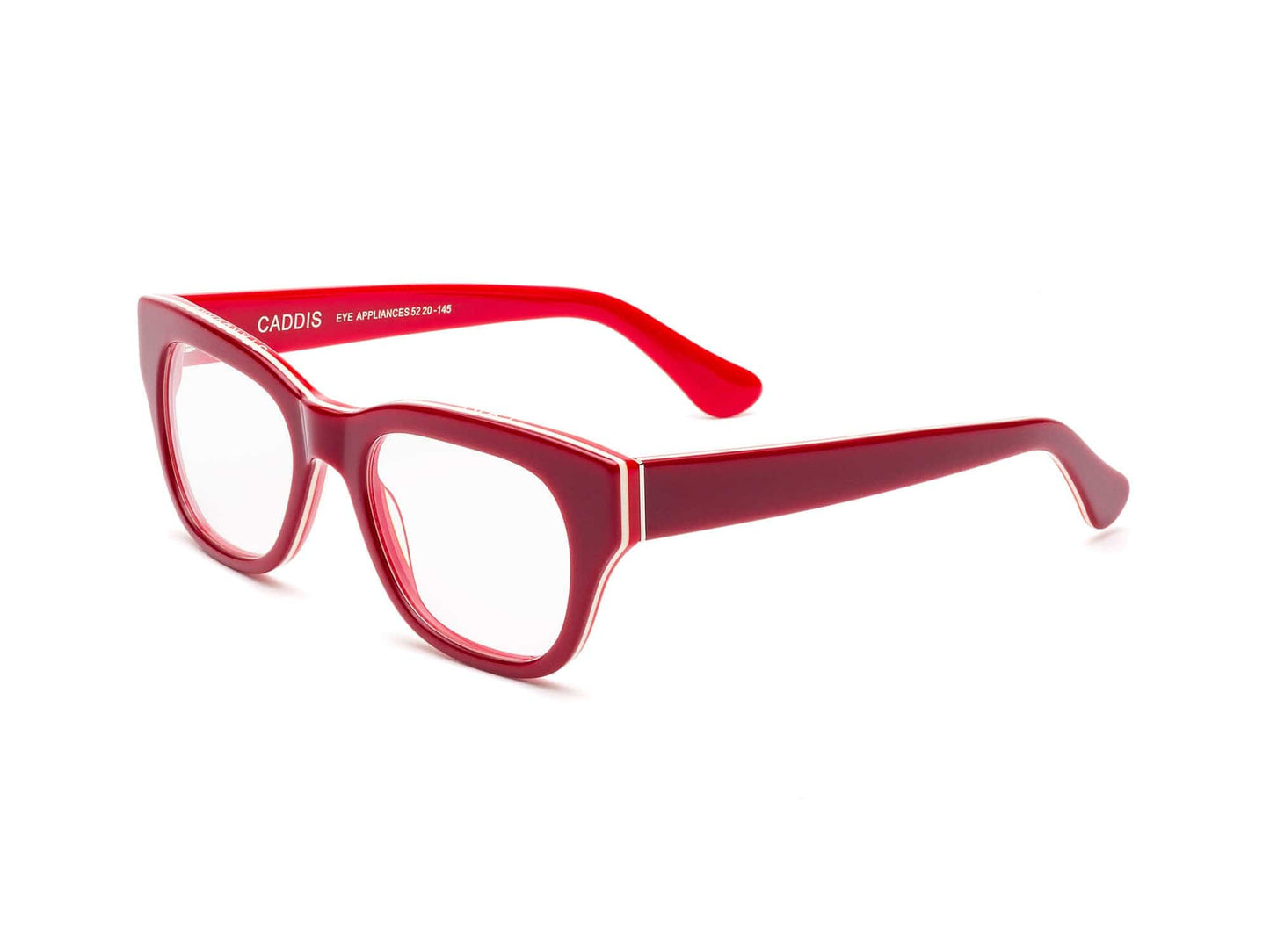 Miklos Reading Glasses - thegreatputonmvMiklos Reading GlassesMiklos Reading GlassesMiklos Reading GlassesReading GlassesCADDIS EYE APPLIANCESthegreatputonmvMIKIJCPPMRTINIRGB100Miklos Reading Glasses+1.00Martini35376668